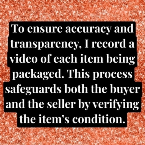 21kgp Dubai Jewlery - Picture 7 of 7